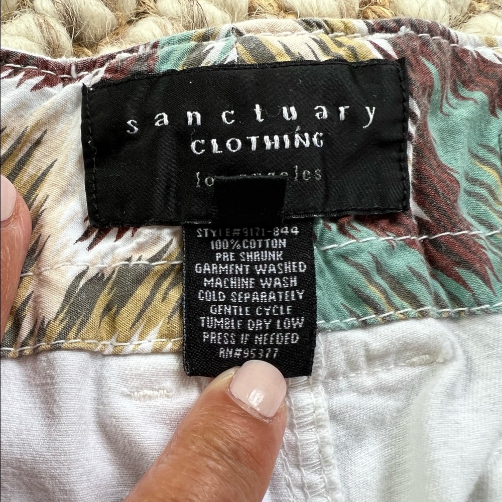 ❌DO NOT PURCHASE❌ - Picture 4 of 4
